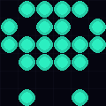 103.76.4.204