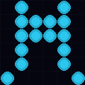 103.76.4.205