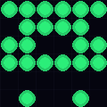 103.76.4.208