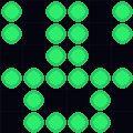 103.76.4.209