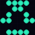 103.76.4.21