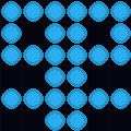 103.76.4.218
