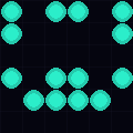 103.76.4.224