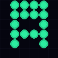 103.76.4.23