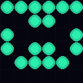 103.76.4.230