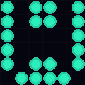 103.76.4.231