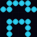 103.76.4.233