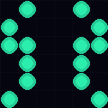 103.76.4.234