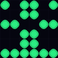 103.76.4.238