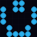 103.76.4.244