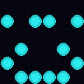 103.76.4.245