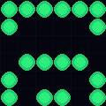 103.76.4.246