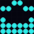 103.76.4.250