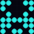 103.76.4.251