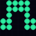 103.76.4.254