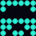 103.76.4.255