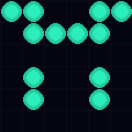 103.76.4.26
