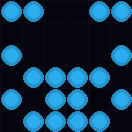 103.76.4.28
