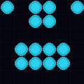 103.76.4.29