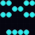 103.76.4.3