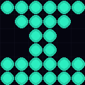 103.76.4.30
