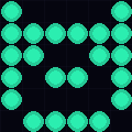 103.76.4.31