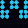 103.76.4.4