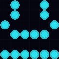 103.76.4.43