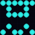 103.76.4.50