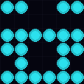 103.76.4.53