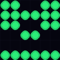 103.76.4.55