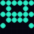 103.76.4.60