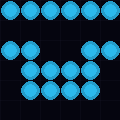 103.76.4.64
