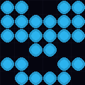 103.76.4.65