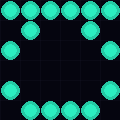 103.76.4.7