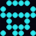 103.76.4.70