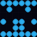 103.76.4.71