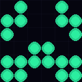 103.76.4.75