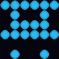 103.76.4.79