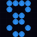 103.76.40.102