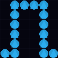 103.76.40.120