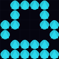 103.76.40.121
