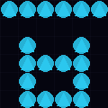 103.76.40.131