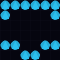 103.76.40.206