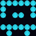 103.76.40.212