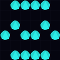 103.76.40.214
