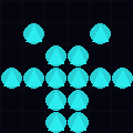 103.76.40.231