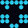 103.76.40.25