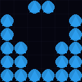 103.76.40.250