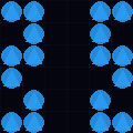 103.76.40.37